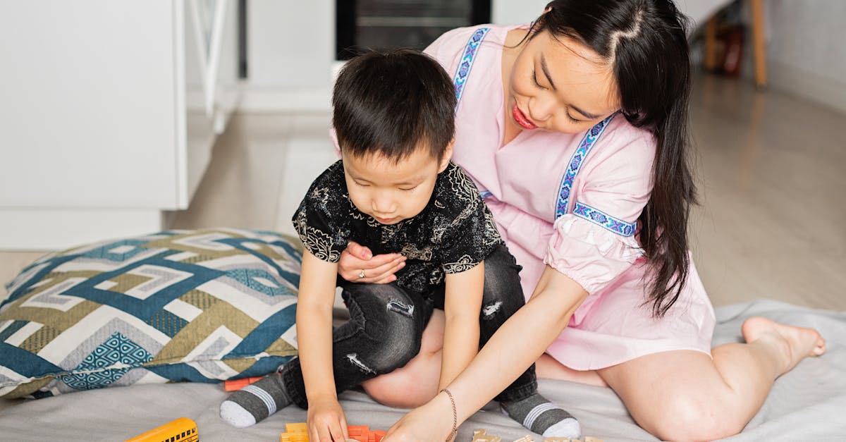 découvrez comment gérer et surmonter les blocages dans les relations amoureuses pour construire une connexion saine et durable.