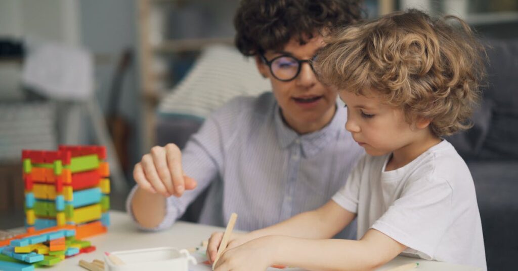 Aimer mais ressentir un blocage en couple : comprendre et dépasser cette situation découvrez comment identifier et surmonter les blocages dans votre relation pour améliorer la communication et renforcer votre couple.