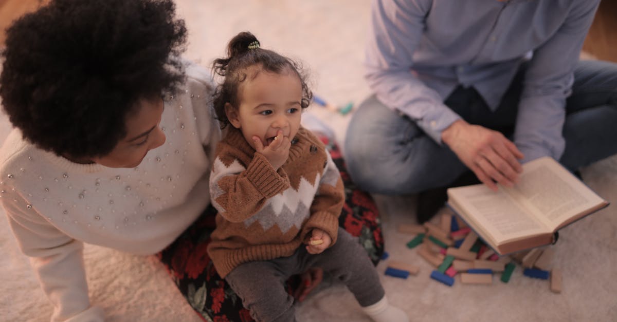 découvrez comment gérer et surmonter les blocages dans une relation pour construire une connexion plus forte et épanouissante.