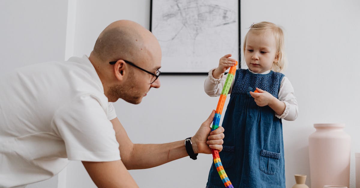 découvrez comment gérer et surmonter les blocages dans vos relations pour construire des liens plus sains et épanouissants.