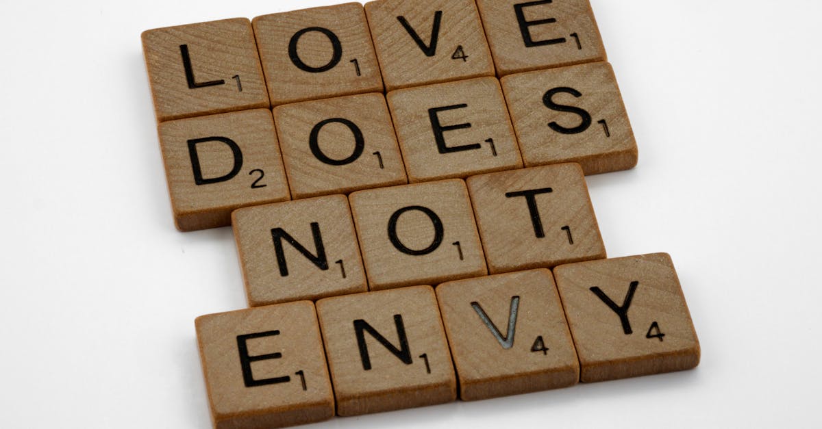 découvrez ce qu’est un blocage relationnel, ses causes possibles et comment surmonter les obstacles pour améliorer vos relations personnelles.