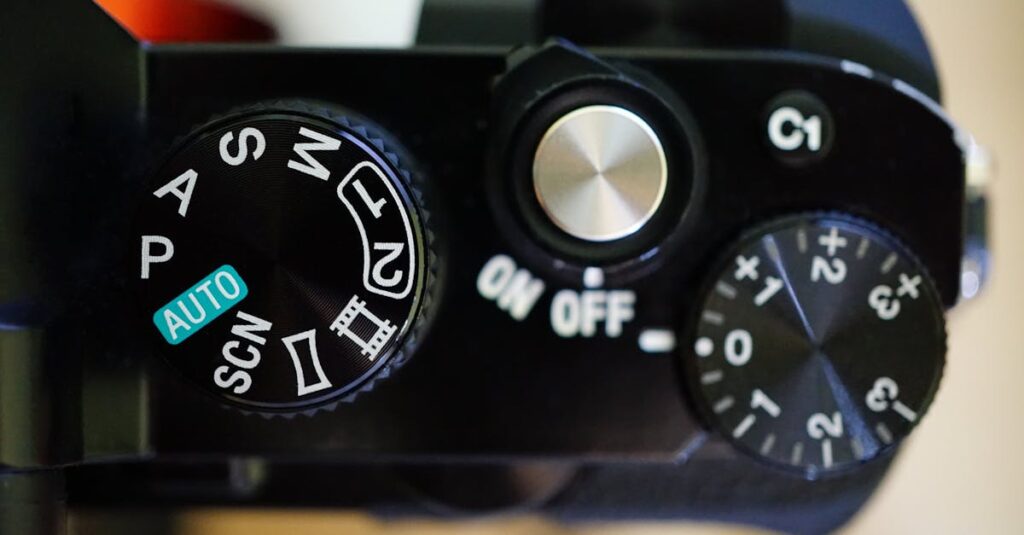 découvrez comment établir et équilibrer les priorités dans une relation pour renforcer la communication, la confiance et le bonheur mutuel.