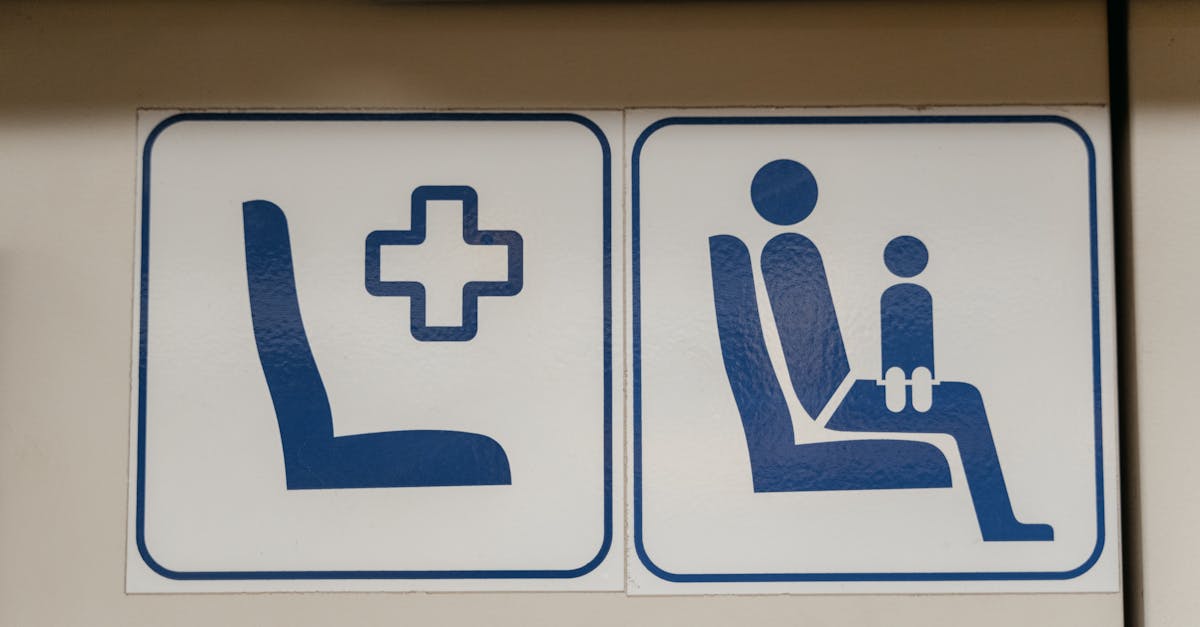 découvrez comment établir et équilibrer les priorités dans votre relation pour construire une connexion saine et durable.