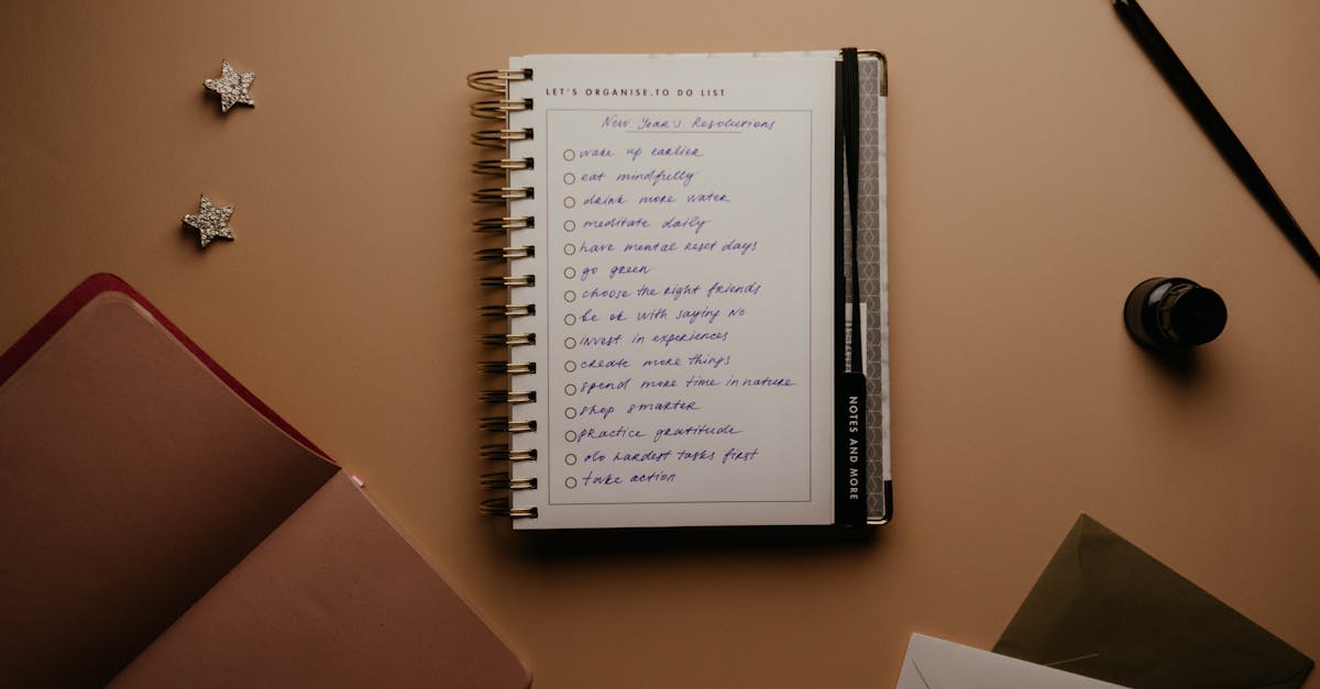 découvrez comment identifier et équilibrer les priorités essentielles dans une relation pour bâtir un partenariat sain et harmonieux.