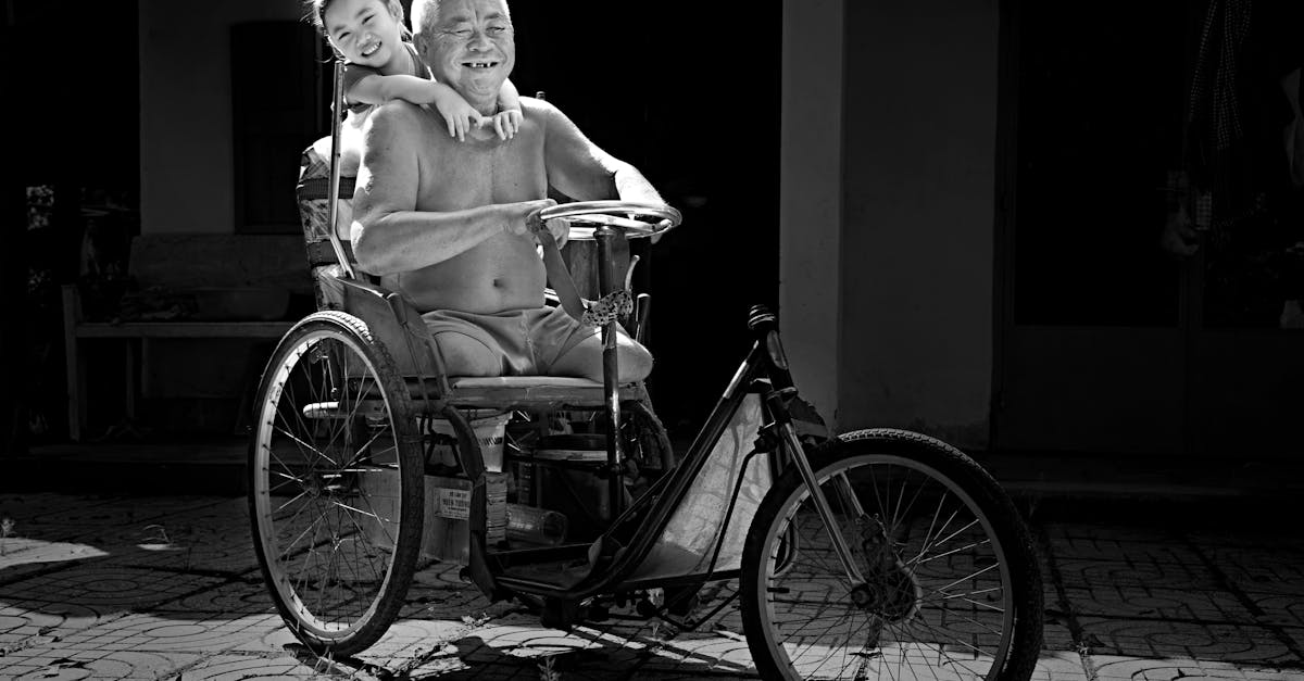 découvrez comment gérer un ultimatum en couple, comprendre ses implications et trouver des solutions pour préserver votre relation.