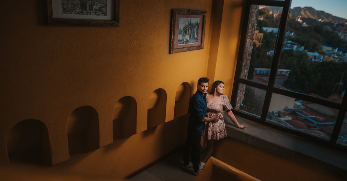 découvrez comment gérer un ultimatum dans une relation, comprendre ses implications et trouver un équilibre pour préserver l'amour et la confiance mutuelle.