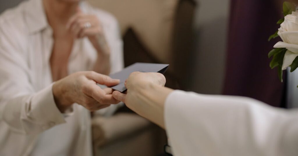 modèle de lettre pour sauver une relation : exprimez vos sentiments, demandez pardon et rétablissez la communication pour renforcer votre lien.