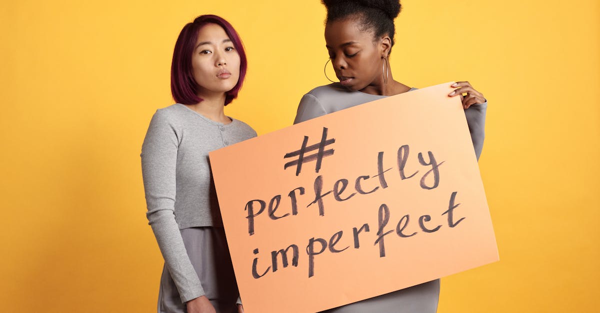 découvrez l'importance de l'amour de soi pour renforcer la confiance, améliorer le bien-être et vivre une vie épanouie.