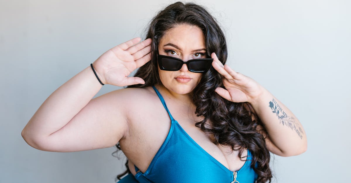 découvrez l'importance de l'amour de soi pour améliorer votre bien-être, renforcer la confiance en vous et vivre une vie épanouie.