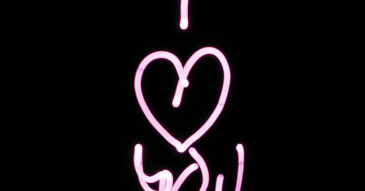 découvrez les différents signes d'affection pour mieux exprimer vos sentiments et renforcer vos relations.