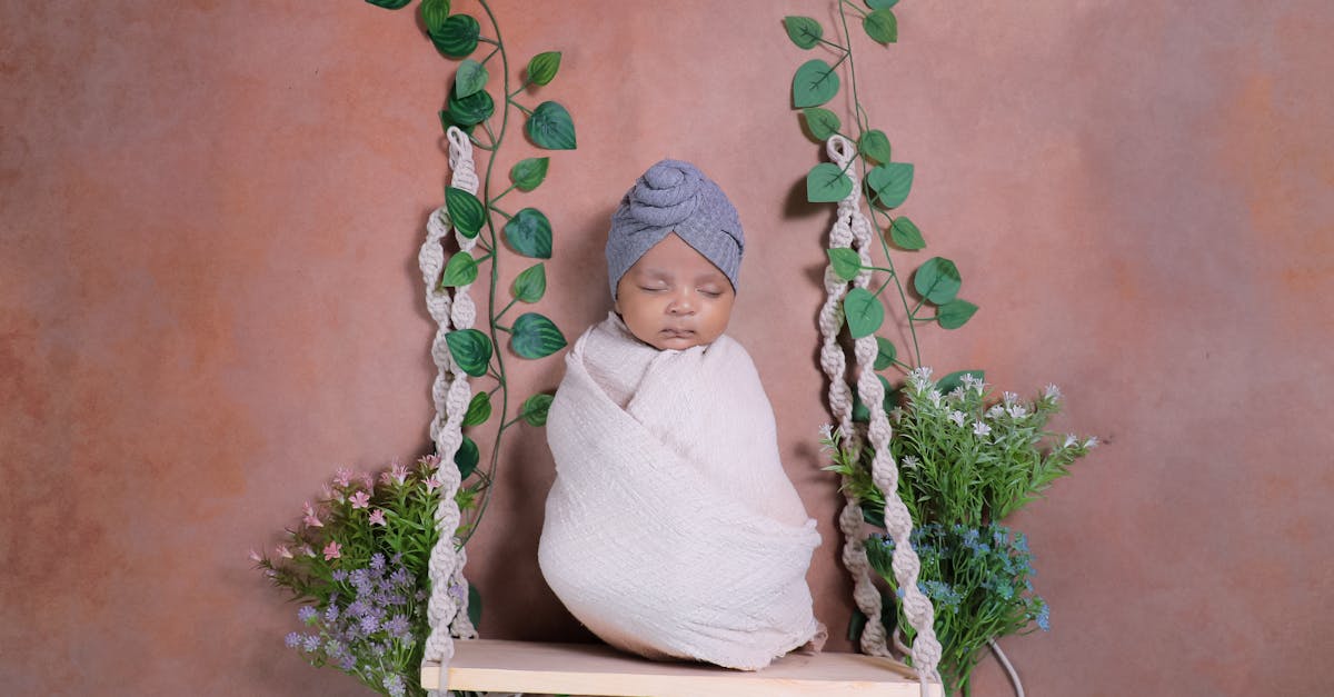 découvrez les enjeux émotionnels et les conséquences de dormir avec un ex, une situation complexe mêlant souvenirs, sentiments et décisions à prendre.