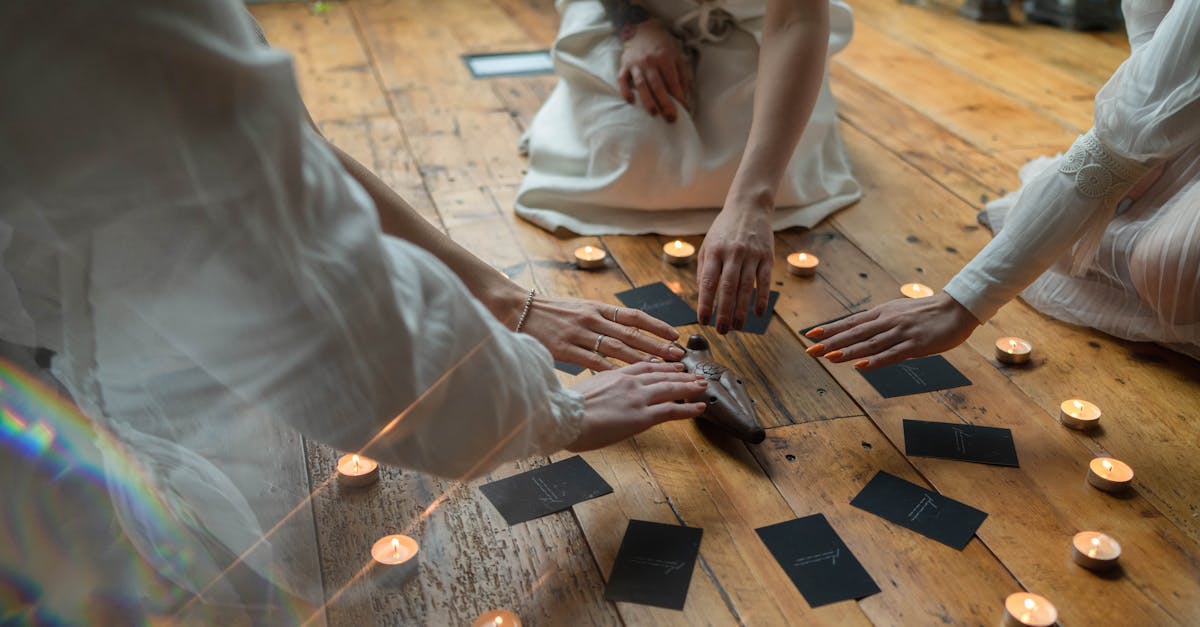 comprendre ses intentions : découvrez comment décoder ses véritables motivations et mieux interpréter ses actions.