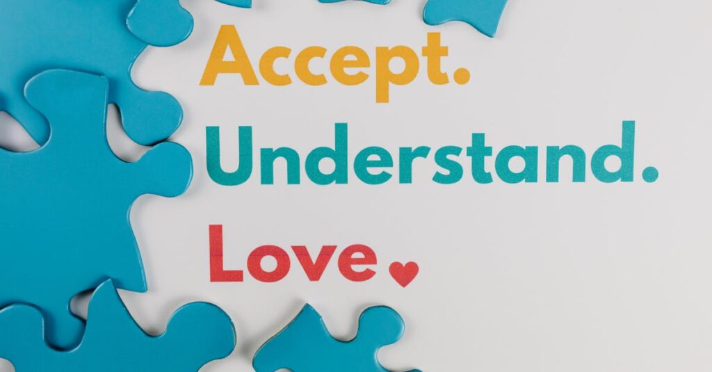 Comment réagir quand un homme vous teste : astuces pour comprendre ses intentions découvrez comment comprendre ses intentions pour mieux interpréter ses actions et ses motivations.