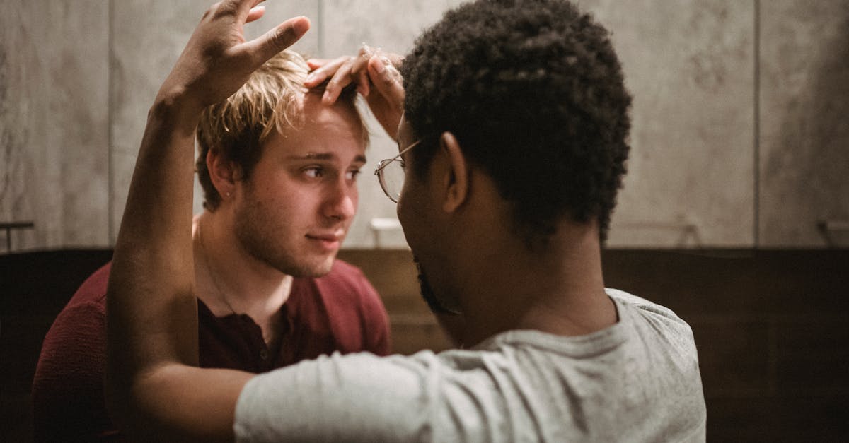 découvrez comment comprendre ses intentions pour mieux interpréter ses actions et ses paroles.