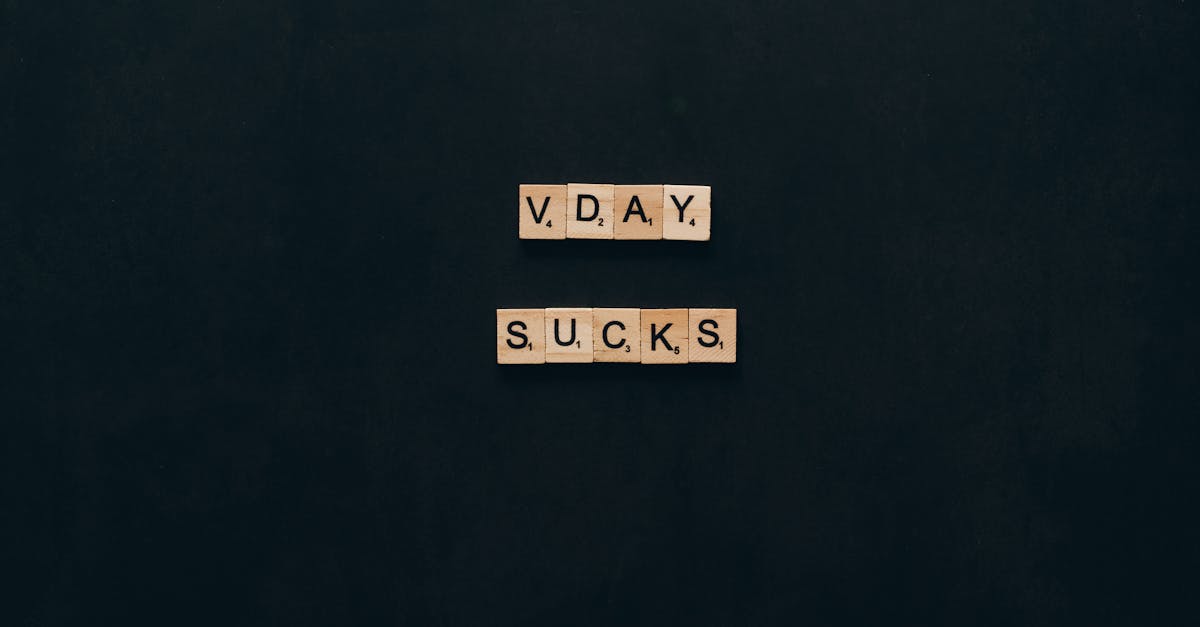 découvrez les émotions intenses et les défis des sentiments non partagés dans un récit poignant sur l'amour à sens unique.