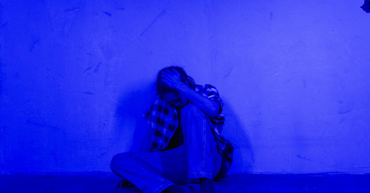 découvrez les émotions intenses des sentiments non partagés et explorez les défis du cœur face à l'amour à sens unique.