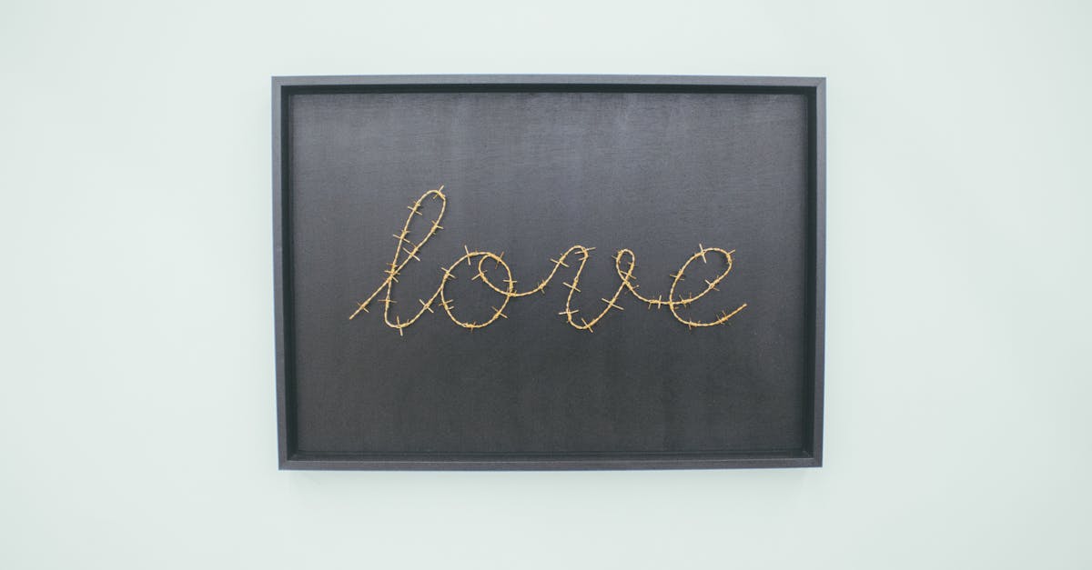 découvrez la profondeur et la douleur de l'amour non partagé à travers des histoires poignantes et des réflexions sincères sur les émotions humaines.