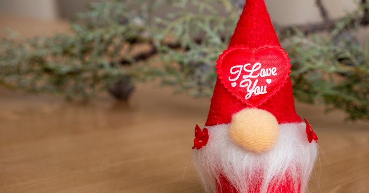 découvrez les émotions intenses et les défis du amour non partagé, une expérience universelle qui touche le cœur et l'âme.