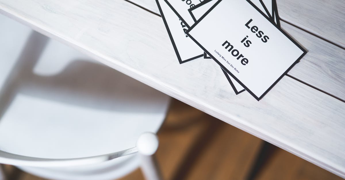 découvrez les émotions intenses et la douleur du cœur à travers le thème de l'amour non partagé, une expérience universelle qui touche l'âme.