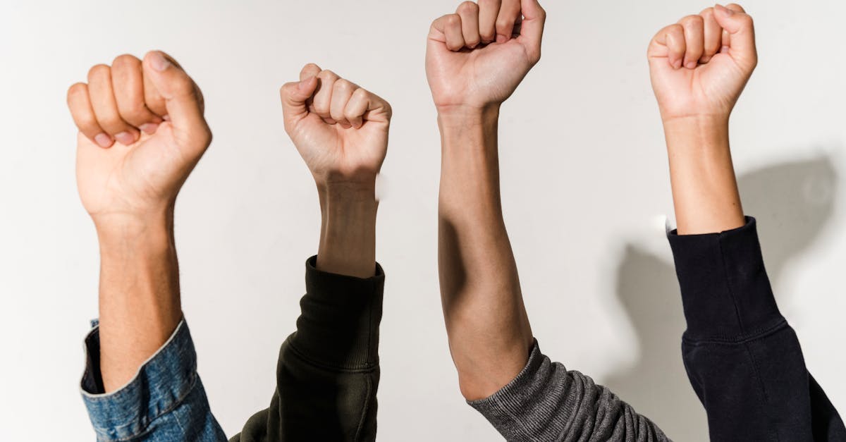 découvrez nos stratégies efficaces pour récupérer vos clients perdus et améliorer votre fidélisation avec win back.