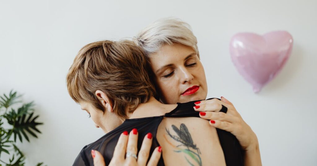 Mon ex a besoin de temps : comment adopter le bon comportement pour le reconquérir rapidement ? découvrez comment récupérer votre ex avec des conseils efficaces et personnalisés pour raviver votre relation amoureuse.