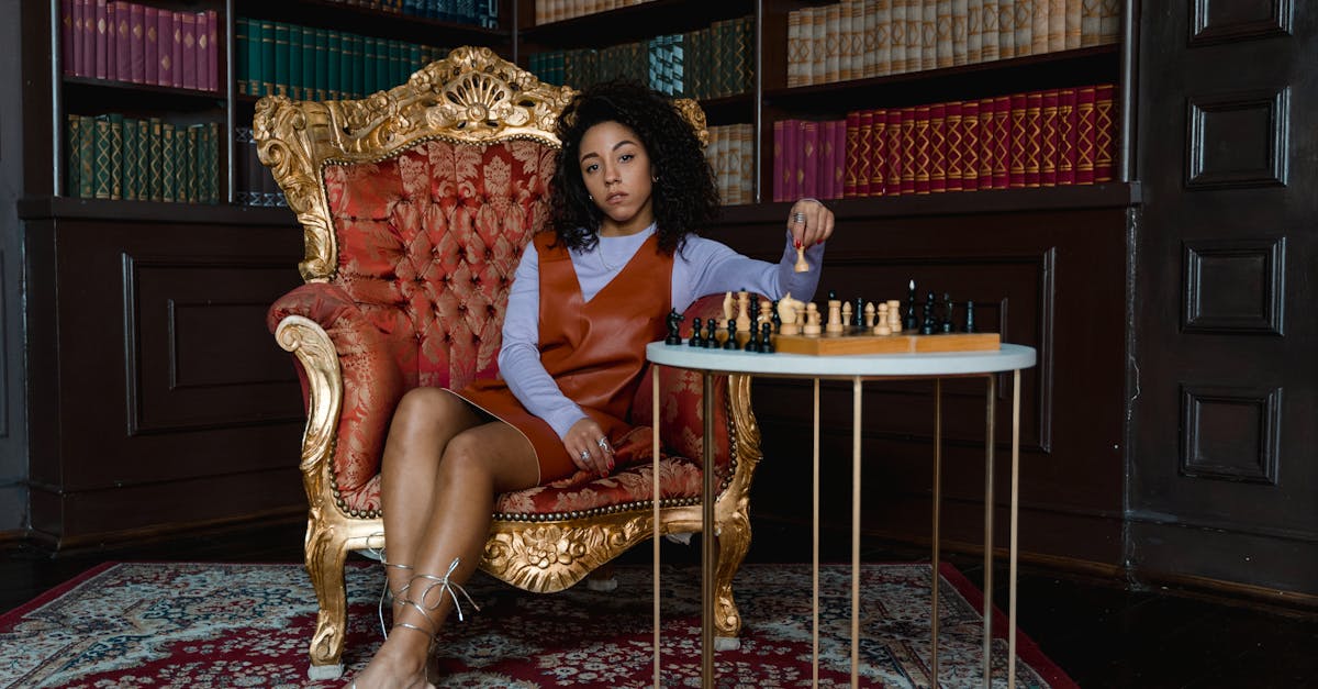 découvrez des méthodes efficaces et éprouvées pour reconquérir votre ex. conseils pratiques pour raviver votre histoire d'amour et retrouver le bonheur à deux.