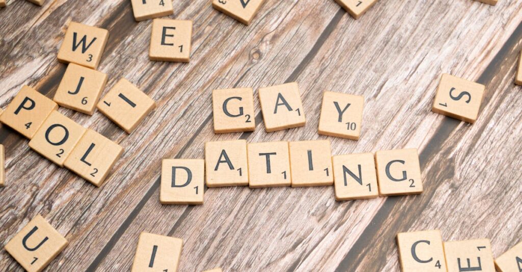 comment séduire un collègue de travail : conseils pour réussir en milieu professionnel découvrez les meilleures pratiques et conseils pour réussir les rencontres au sein de votre lieu de travail, tout en maintenant un environnement professionnel sain et respectueux.