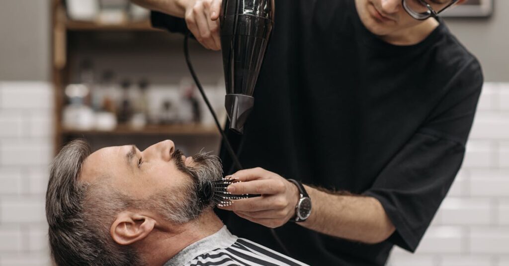 Séduire un homme : astuces et conseils pour attirer son attention découvrez les clés pour attirer les hommes avec confiance et authenticité, grâce à des conseils pratiques et des astuces efficaces.