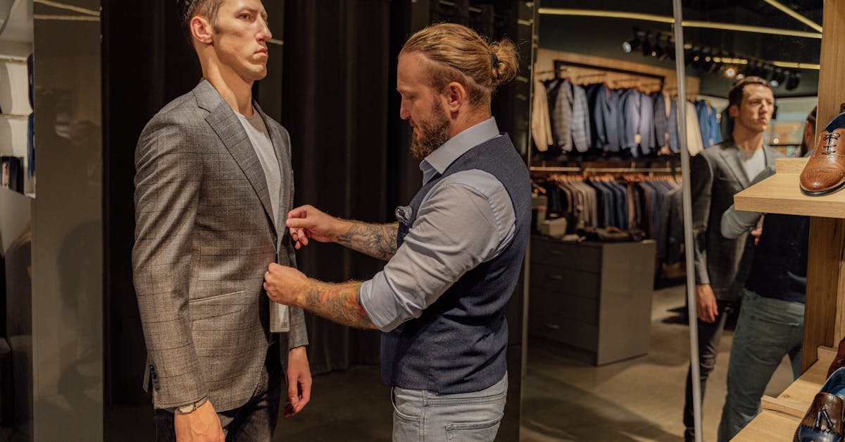 découvrez les clés pour attirer les hommes avec confiance et authenticité grâce à nos conseils pratiques et astuces efficaces.