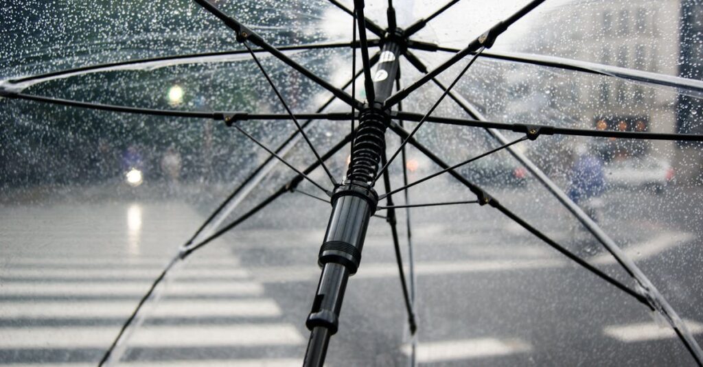 découvrez les caractéristiques et comportements d'un homme évitant, ainsi que des conseils pour mieux comprendre et gérer cette dynamique relationnelle.