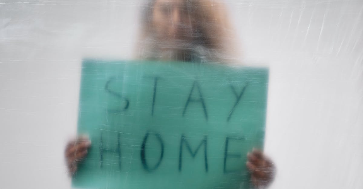 comprendre l'homme évitant : ses comportements, ses peurs et comment établir une relation saine avec lui.