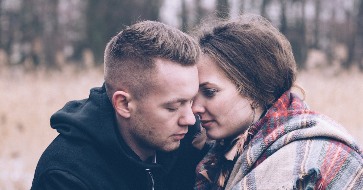 découvrez des conseils et astuces pour surmonter une rupture amoureuse, retrouver confiance en soi et avancer sereinement vers un nouvel avenir.