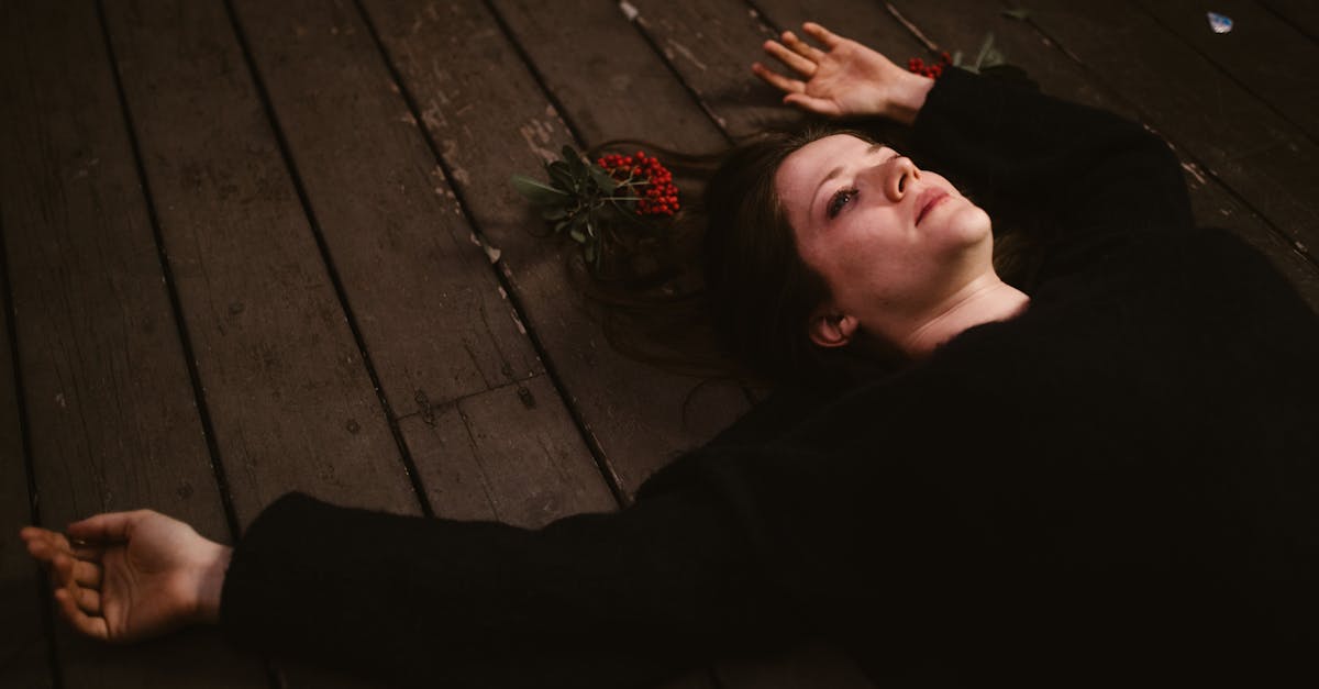 découvrez des conseils et du soutien pour surmonter une rupture amoureuse, gérer vos émotions et rebondir plus fort.