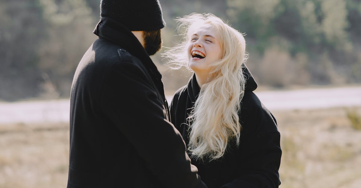 découvrez comment surmonter une rupture amoureuse avec conseils, soutien et stratégies pour aller de l'avant et retrouver le bonheur.