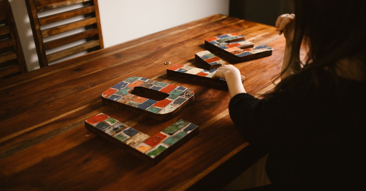 découvrez nos conseils et stratégies efficaces pour surmonter une rupture amoureuse, retrouver confiance en soi et avancer sereinement vers un nouveau départ.