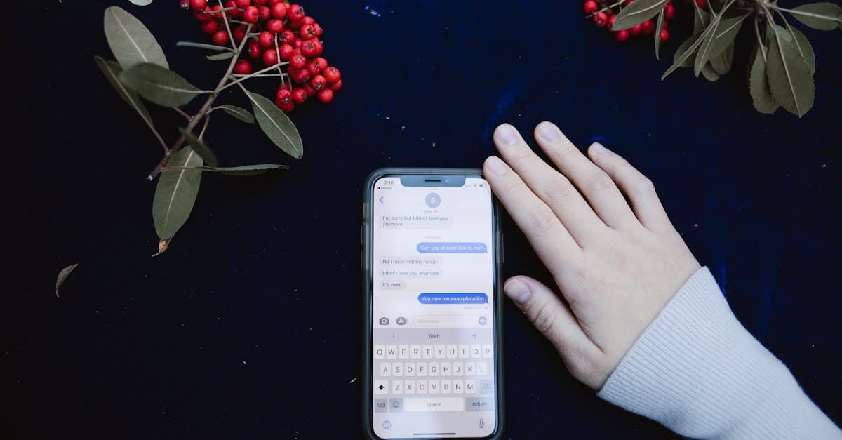 découvrez des conseils pratiques et un soutien émotionnel pour surmonter une rupture amoureuse et retrouver votre bien-être.