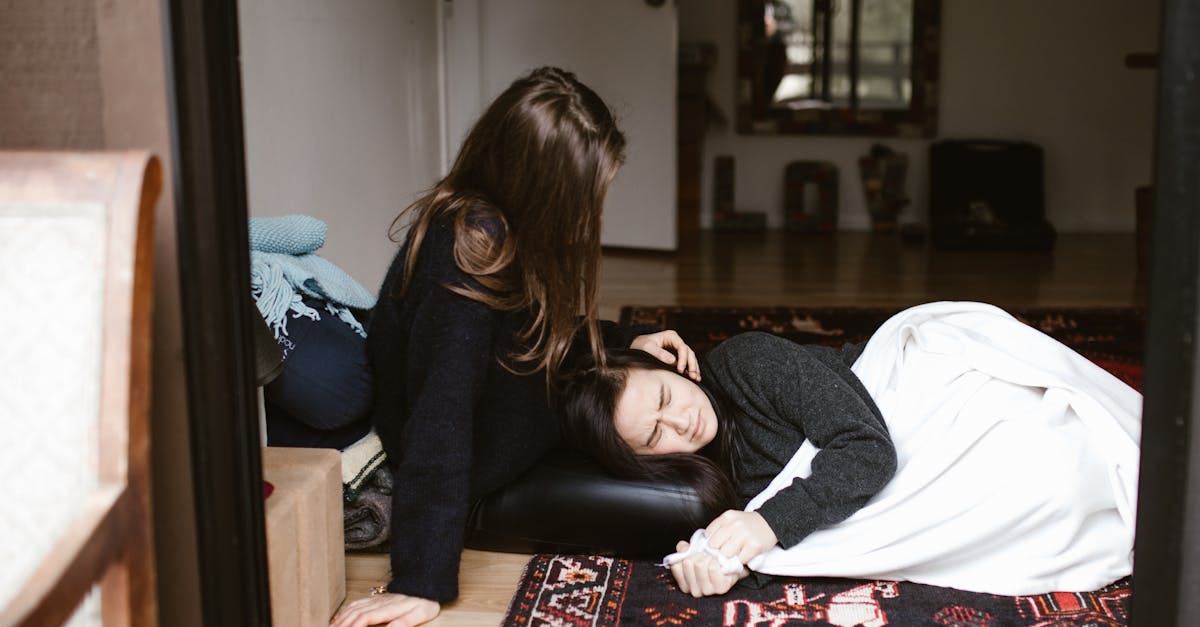 découvrez des conseils et stratégies efficaces pour surmonter une rupture amoureuse et retrouver votre bien-être émotionnel.