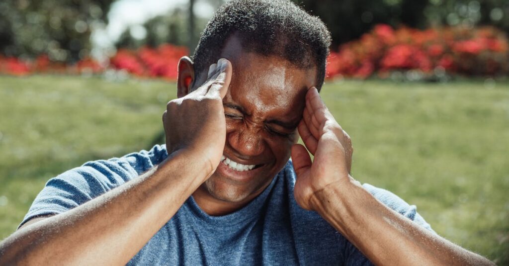 Au bout de combien de temps un homme regrette-t-il une rupture et souhaite revenir ? découvrez comment gérer le regret après une rupture et trouver la paix intérieure pour aller de l'avant.