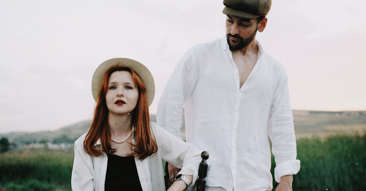 découvrez comment gérer les regrets après une rupture et retrouver la paix intérieure grâce à nos conseils et astuces pratiques.