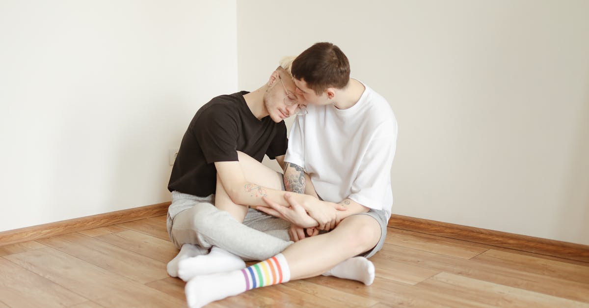 découvrez comment surmonter le regret après une rupture et retrouver la paix intérieure grâce à nos conseils et stratégies efficaces.