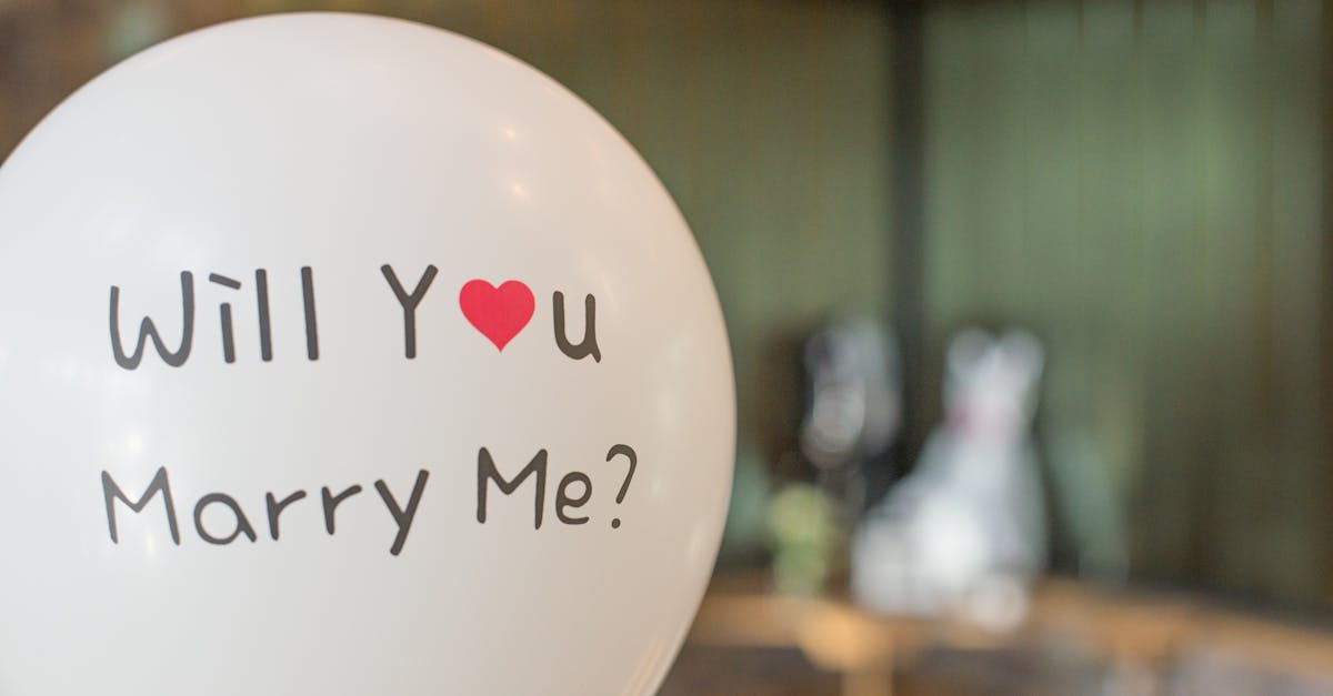 découvrez l'importance de l'engagement et de la détermination dans tous les aspects de la vie pour atteindre vos objectifs avec confiance et persévérance.