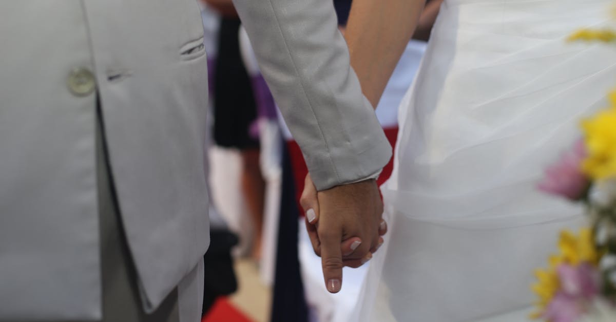 découvrez le pouvoir de l'engagement : comment la détermination et la persévérance peuvent transformer vos objectifs en réussites durables.