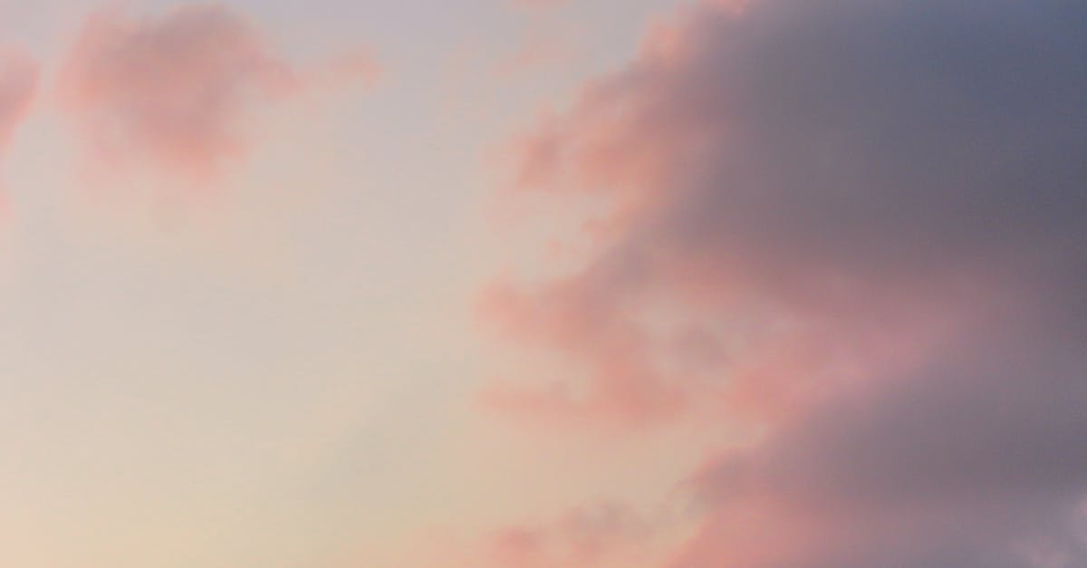 découvrez l'importance de l'engagement et comment il façonne la réussite personnelle et professionnelle.