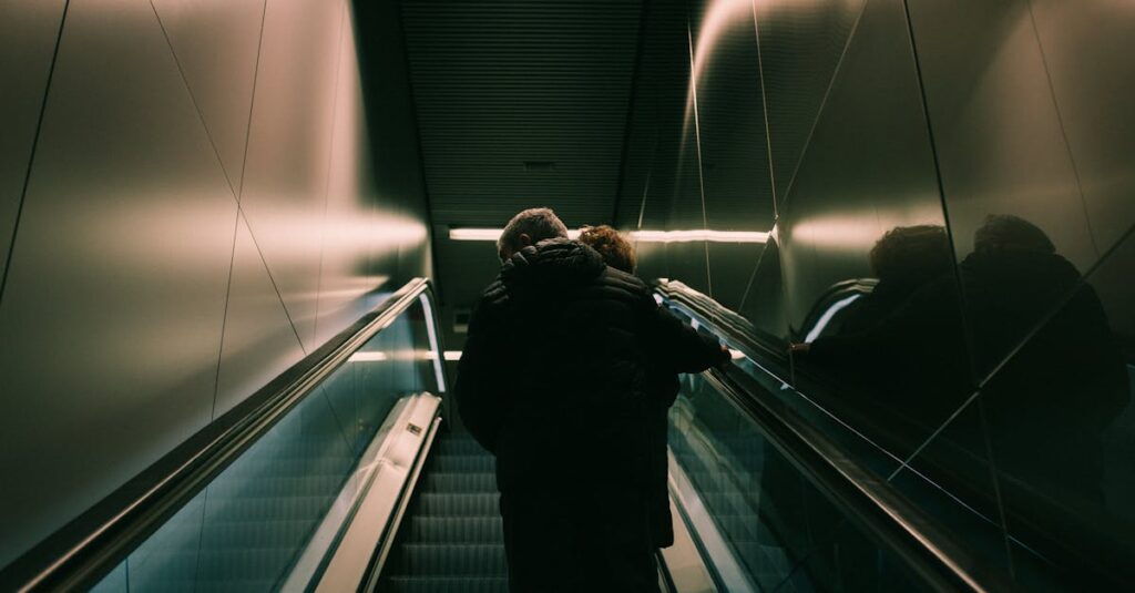 découvrez comment réussir l'intégration en couple grâce à des conseils pratiques pour renforcer la communication, la complicité et l'harmonie au quotidien.