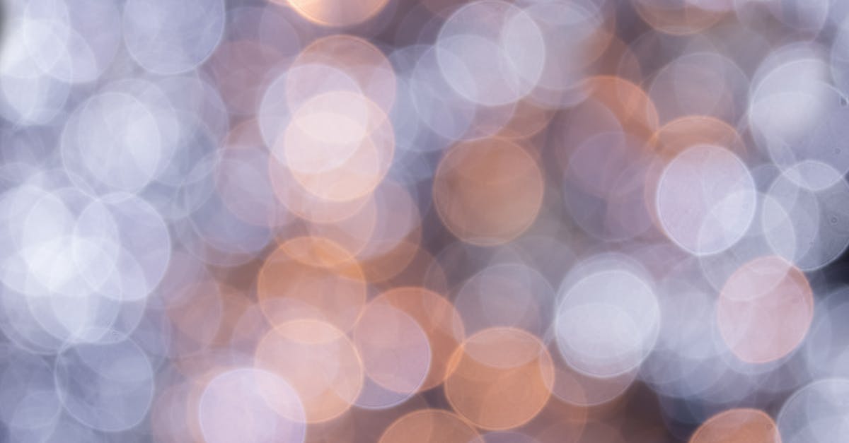 découvrir comment tourner la page et prendre un nouveau départ avec 'cutting ties', une exploration profonde des ruptures et du lâcher-prise.