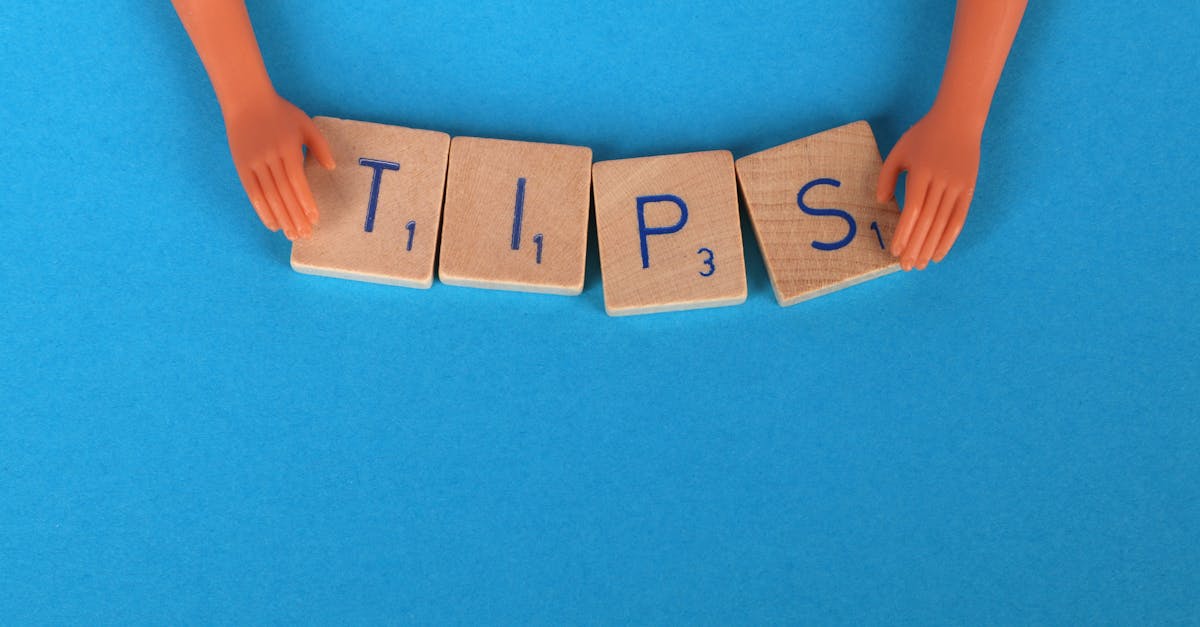 découvrez des conseils de dating efficaces pour réussir vos rencontres, améliorer votre confiance en vous et créer des relations sincères.