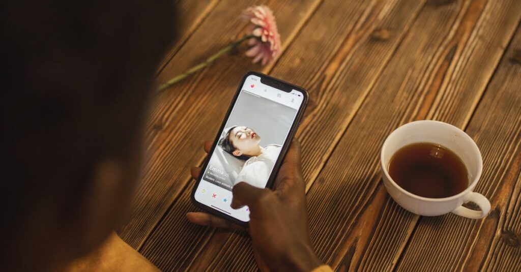 séduire une femme : conseils et astuces efficaces pour réussir découvrez des conseils de rencontre efficaces pour réussir vos rendez-vous amoureux et construire des relations épanouissantes.