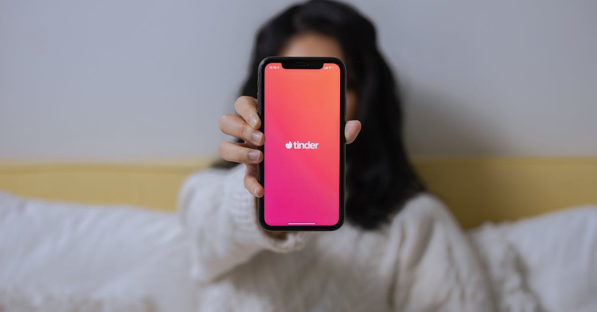 découvrez des conseils de rencontre efficaces pour réussir vos rendez-vous amoureux et construire des relations authentiques.