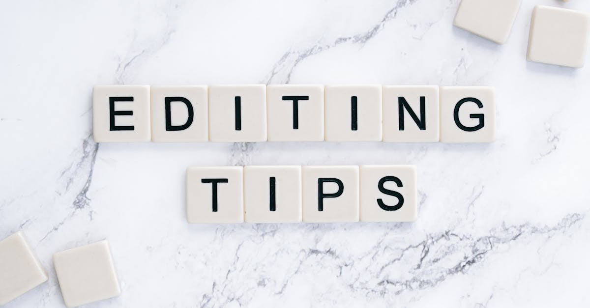 découvrez des conseils pratiques et efficaces pour réussir vos rencontres amoureuses et trouver l'âme sœur grâce à nos astuces de dating.