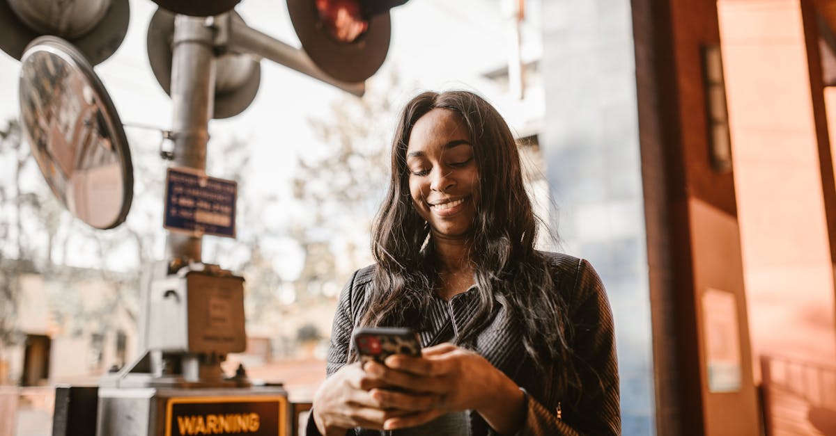 découvrez tout ce qu'il faut savoir sur la distance : définitions, calculs, applications et astuces pratiques.